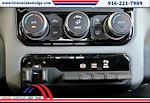 New 2024 Ram 3500 Tradesman Crew Cab 4x4 Pickup for sale #140267 - photo 14