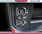 New 2024 Ram 3500 Tradesman Crew Cab 4x4 Pickup for sale #140267 - photo 15