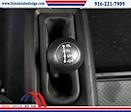 New 2024 Ram 3500 Tradesman Crew Cab 4x4 Pickup for sale #140267 - photo 16