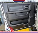New 2024 Ram 3500 Tradesman Crew Cab 4x4 Pickup for sale #140267 - photo 17