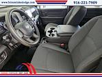 New 2024 Ram 3500 Tradesman Crew Cab 4x4 Pickup for sale #140267 - photo 18