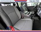 New 2024 Ram 3500 Tradesman Crew Cab 4x4 Pickup for sale #140267 - photo 19