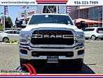 New 2024 Ram 3500 Tradesman Crew Cab 4x4 Pickup for sale #140267 - photo 2