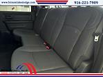 New 2024 Ram 3500 Tradesman Crew Cab 4x4 Pickup for sale #140267 - photo 20