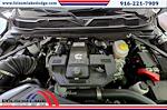 New 2024 Ram 3500 Tradesman Crew Cab 4x4 Pickup for sale #140267 - photo 21