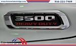 New 2024 Ram 3500 Tradesman Crew Cab 4x4 Pickup for sale #140267 - photo 22