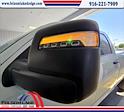 New 2024 Ram 3500 Tradesman Crew Cab 4x4 Pickup for sale #140267 - photo 23