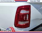 New 2024 Ram 3500 Tradesman Crew Cab 4x4 Pickup for sale #140267 - photo 24