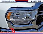 New 2024 Ram 3500 Tradesman Crew Cab 4x4 Pickup for sale #140267 - photo 25