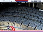 New 2024 Ram 3500 Tradesman Crew Cab 4x4 Pickup for sale #140267 - photo 26