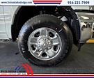 New 2024 Ram 3500 Tradesman Crew Cab 4x4 Pickup for sale #140267 - photo 27
