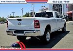 New 2024 Ram 3500 Tradesman Crew Cab 4x4 Pickup for sale #140267 - photo 4