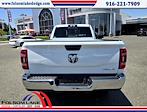 New 2024 Ram 3500 Tradesman Crew Cab 4x4 Pickup for sale #140267 - photo 5