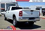 New 2024 Ram 3500 Tradesman Crew Cab 4x4 Pickup for sale #140267 - photo 6