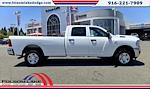 New 2024 Ram 3500 Tradesman Crew Cab 4x4 Pickup for sale #140267 - photo 7