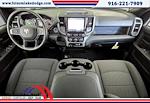 New 2024 Ram 3500 Tradesman Crew Cab 4x4 Pickup for sale #140267 - photo 9