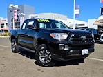 2018 Toyota Tacoma Extra Cab 4x2 Pickup for sale #140276C - photo 1