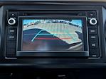 2018 Toyota Tacoma Extra Cab 4x2 Pickup for sale #140276C - photo 10