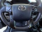 2018 Toyota Tacoma Extra Cab 4x2 Pickup for sale #140276C - photo 12