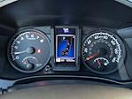 2018 Toyota Tacoma Extra Cab 4x2 Pickup for sale #140276C - photo 13