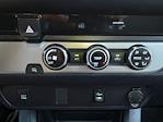 2018 Toyota Tacoma Extra Cab 4x2 Pickup for sale #140276C - photo 14