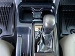 2018 Toyota Tacoma Extra Cab 4x2 Pickup for sale #140276C - photo 15