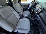2018 Toyota Tacoma Extra Cab 4x2 Pickup for sale #140276C - photo 18