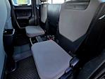 2018 Toyota Tacoma Extra Cab 4x2 Pickup for sale #140276C - photo 19