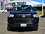 2018 Toyota Tacoma Extra Cab 4x2 Pickup for sale #140276C - photo 3