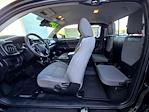 2018 Toyota Tacoma Extra Cab 4x2 Pickup for sale #140276C - photo 20