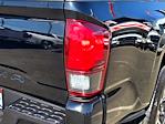 2018 Toyota Tacoma Extra Cab 4x2 Pickup for sale #140276C - photo 23