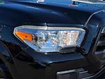 2018 Toyota Tacoma Extra Cab 4x2 Pickup for sale #140276C - photo 24