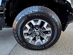 2018 Toyota Tacoma Extra Cab 4x2 Pickup for sale #140276C - photo 25