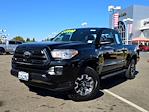 2018 Toyota Tacoma Extra Cab 4x2 Pickup for sale #140276C - photo 4