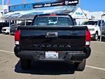 2018 Toyota Tacoma Extra Cab 4x2 Pickup for sale #140276C - photo 5