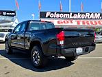 2018 Toyota Tacoma Extra Cab 4x2 Pickup for sale #140276C - photo 6