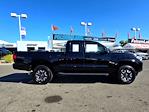 2018 Toyota Tacoma Extra Cab 4x2 Pickup for sale #140276C - photo 7