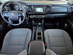 2018 Toyota Tacoma Extra Cab 4x2 Pickup for sale #140276C - photo 9