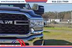2024 Ram 3500 Crew Cab 4x4 Pickup for sale #140288 - photo 4