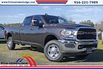 2024 Ram 3500 Crew Cab 4x4 Pickup for sale #140288 - photo 5
