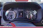 2024 Ram 2500 Crew Cab 4x4 Pickup for sale #140307 - photo 15
