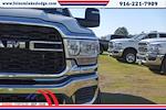 2024 Ram 2500 Crew Cab 4x4 Pickup for sale #140307 - photo 4