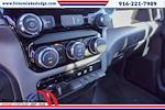 2024 Ram 2500 Crew Cab 4x4 Pickup for sale #140412 - photo 17