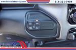 2024 Ram 2500 Crew Cab 4x4 Pickup for sale #140412 - photo 18