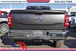 2024 Ram 2500 Crew Cab 4x4 Pickup for sale #140412 - photo 6