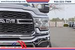 2024 Ram 3500 Crew Cab 4x4 Pickup for sale #140441 - photo 4