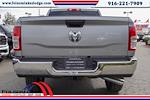 2024 Ram 3500 Crew Cab 4x4 Pickup for sale #140441 - photo 6