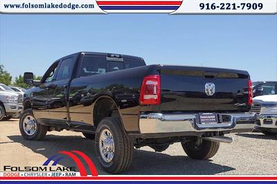 New 2024 Ram 2500 Tradesman Crew Cab 4x4 Pickup for sale #140448 - photo 2