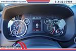 2024 Ram 3500 Crew Cab 4x4 Pickup for sale #140451 - photo 15