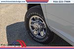 2024 Ram 2500 Crew Cab 4x4 Pickup for sale #140452 - photo 8